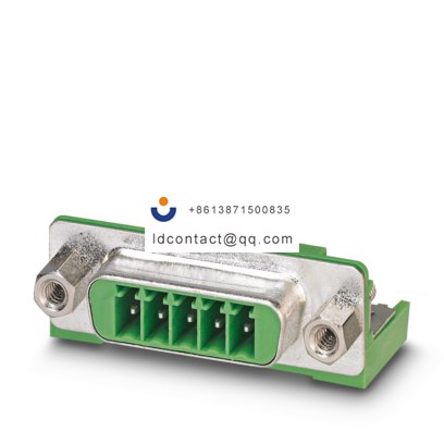 1848135 Phoenix Contact product image